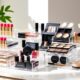 top makeup storage solutions