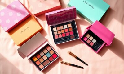 top makeup subscription boxes