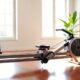 top rowing machines guide