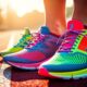 top running shoes 2025