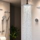 top shower heads 2025