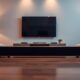 top soundbars for 2025