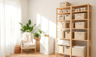 top storage solutions guide