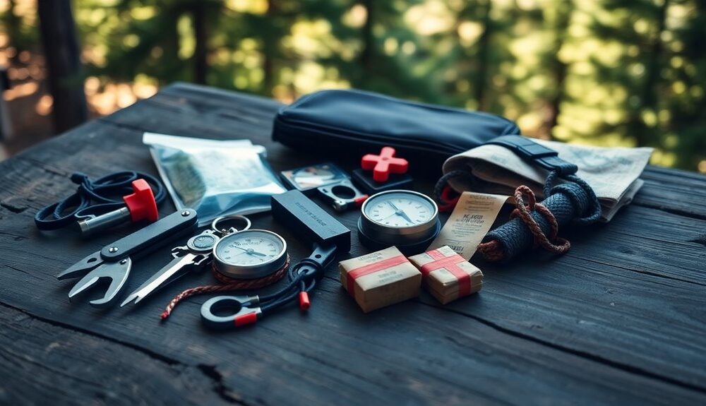 top survival kits reviewed