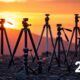 top tripods for photographers