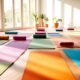 top yoga mats 2025