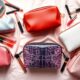 travel makeup bag essentials