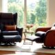 ultimate comfort recliner chairs