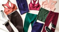 affordable lululemon alternatives online