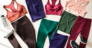 affordable lululemon alternatives online