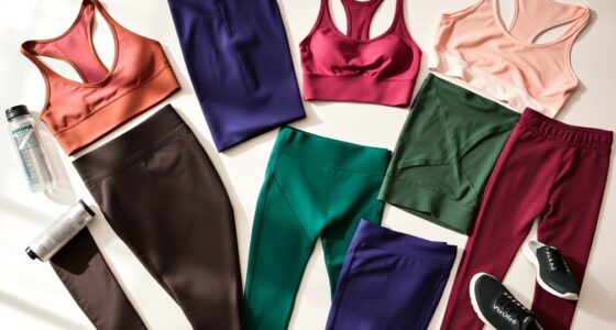 affordable lululemon alternatives online