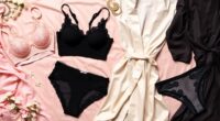 affordable stylish lingerie options