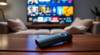 best selling streaming device deal