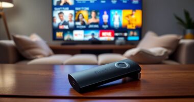 best selling streaming device deal