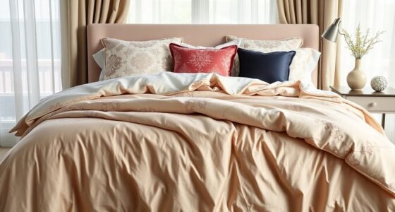 duvet covers for bedroom decor