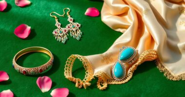 eid fashion accessories guide