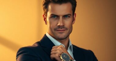 henry cavill joins longines