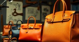 herm s bags iconic craftsmanship