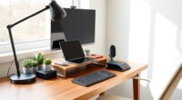 home office essentials guide