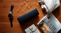 impressive gifts for everyone