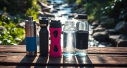 portable water filters guide