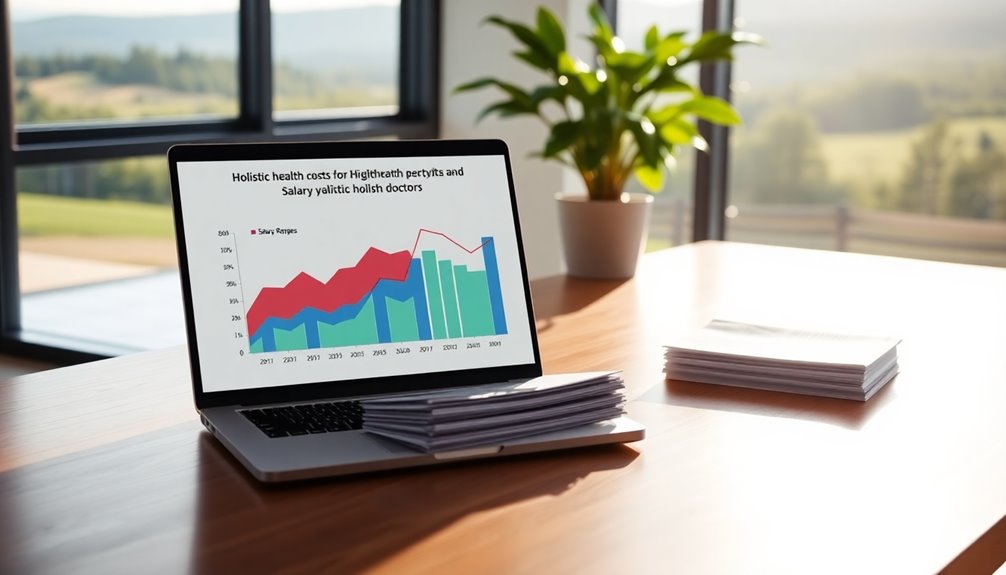 salary distribution and benchmarks