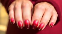 sns nails explained simply