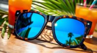 stylish and affordable sunglasses