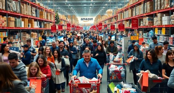 top amazon black friday deals