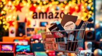 top amazon black friday deals