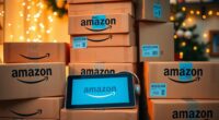 top amazon cyber monday deals