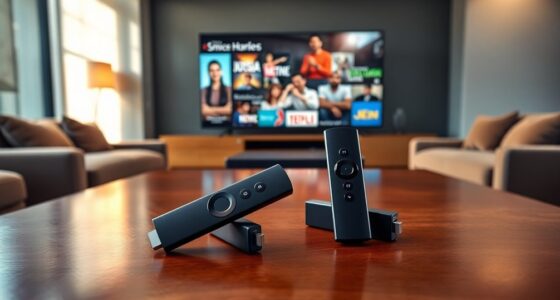 top amazon fire stick picks