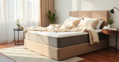 top amazon mattress picks