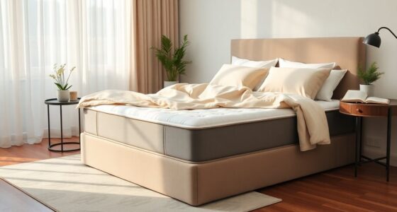 top amazon mattress picks