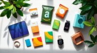 top amazon products 2025