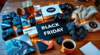 top black friday deals