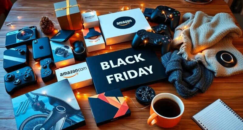 top black friday deals