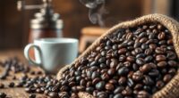 top coffee beans guide