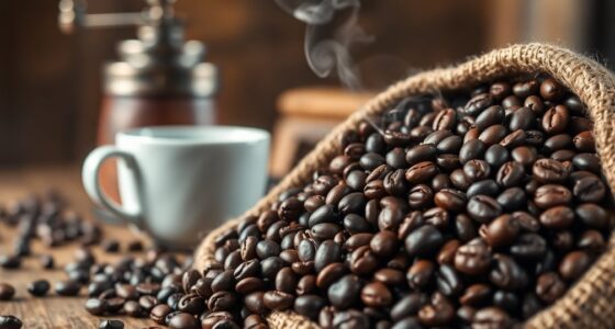 top coffee beans guide