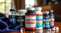 top erection pills reviewed