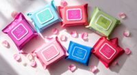 top makeup remover wipes