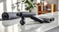 top massage guns guide