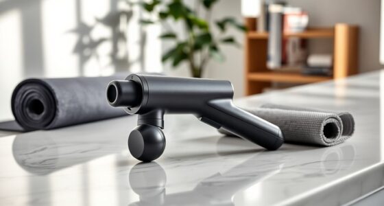 top massage guns guide