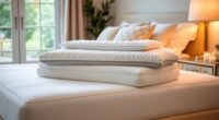 top mattress toppers reviewed