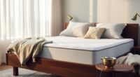 top rated foam mattresses