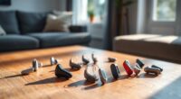 top rated otc hearing aids