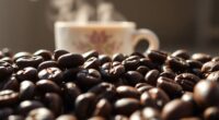 top whole bean coffees