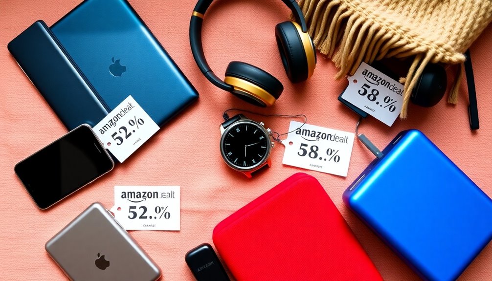 unmissable amazon deals 2023