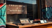 urban decay s iconic evolution