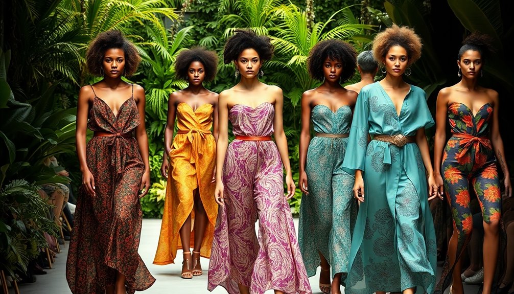 data training until october